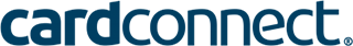 ETXPG